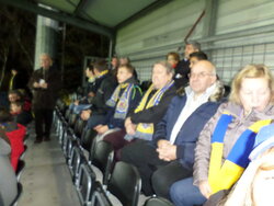 Lokeren