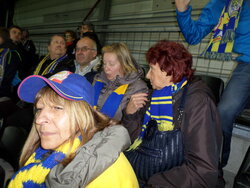 Lokeren