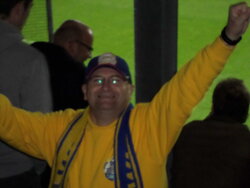 Lokeren