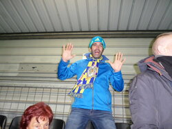 Lokeren