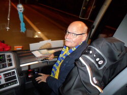 Lokeren