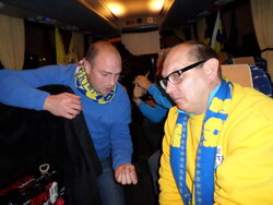 Lokeren