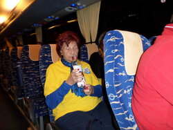 Lokeren