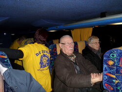 Westerlo