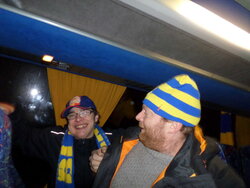 Westerlo