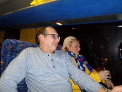 Westerlo