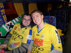 Westerlo