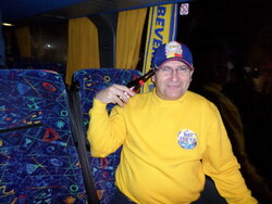 Westerlo