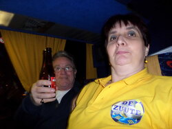 Westerlo