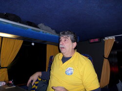 Westerlo