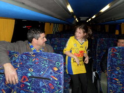 Westerlo