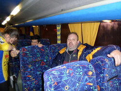 Westerlo