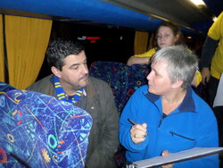 Westerlo