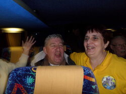 Westerlo