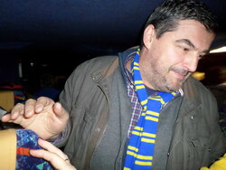 Westerlo