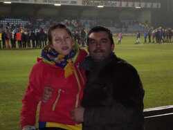 Westerlo