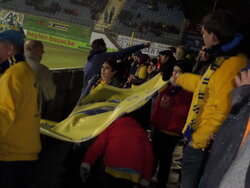Westerlo