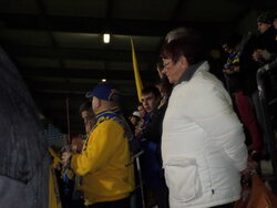 Westerlo