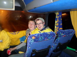 Westerlo