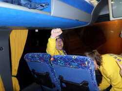 Westerlo