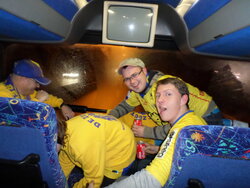 Westerlo