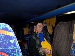 Westerlo