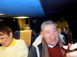 Westerlo