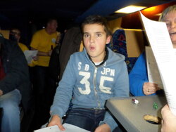 Westerlo