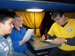 Westerlo