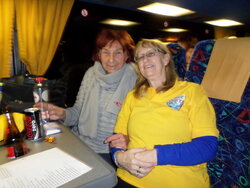 Westerlo