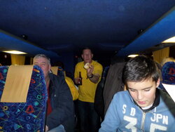 Westerlo
