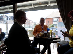 Mechelen