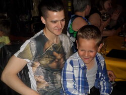 Eindeseizoen