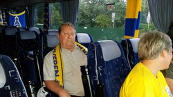 Anderlecht