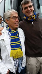 Anderlecht