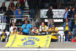 Anderlecht