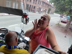 Lokeren