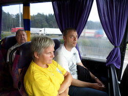 Lokeren
