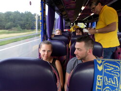 Lokeren