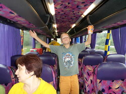Lokeren