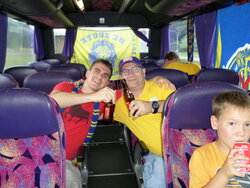Lokeren