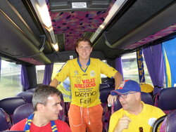 Lokeren