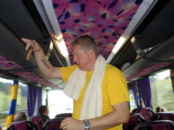 Lokeren