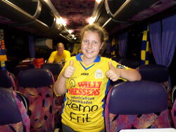 Lokeren