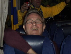Brugge