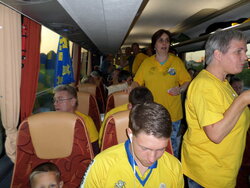 Sinttruiden