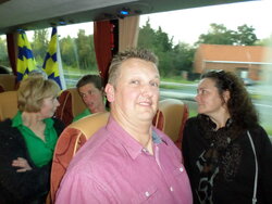 Sinttruiden