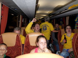 Sinttruiden
