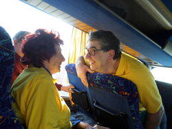 Westerlo