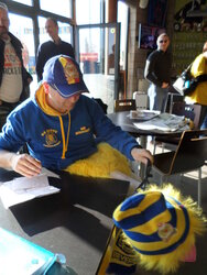 Westerlo